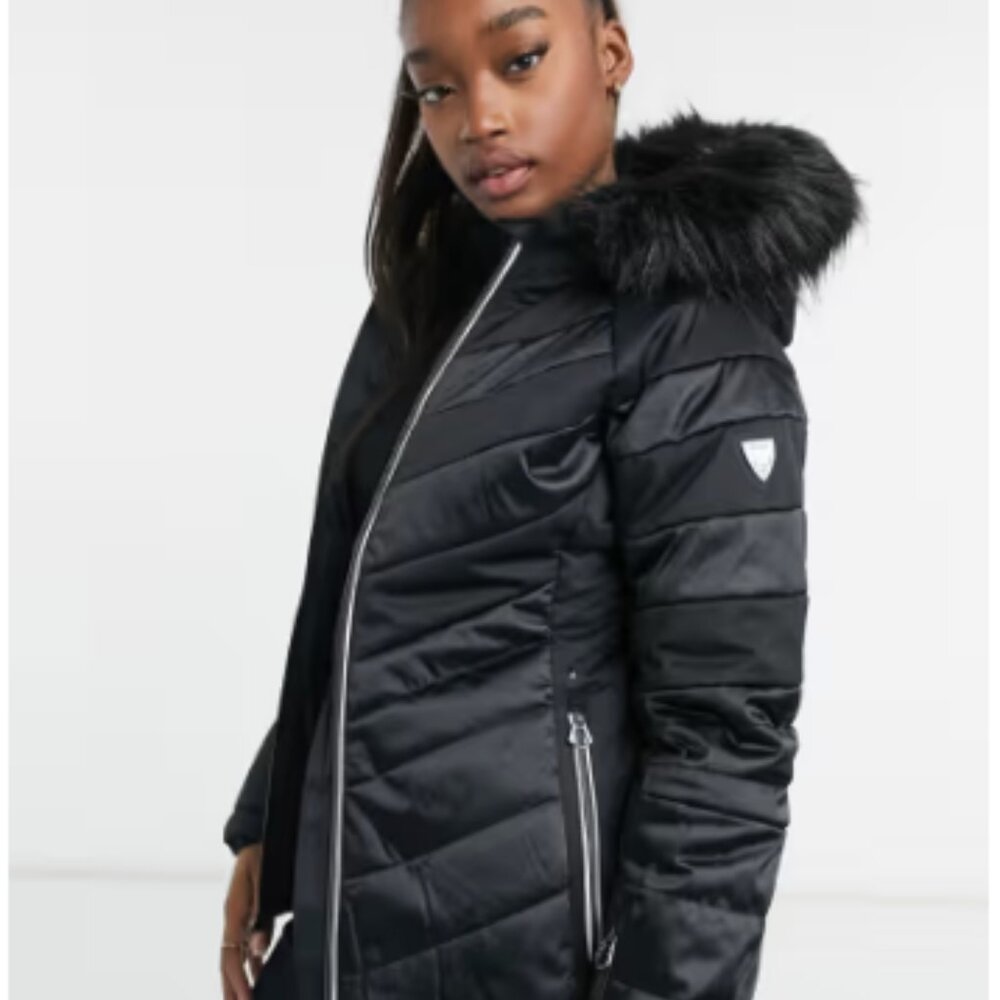Dare 2b Dazzling Ski Jacket Anniversary Edition